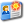 id_card_new