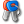 keys