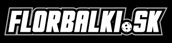 www.florbalki.sk